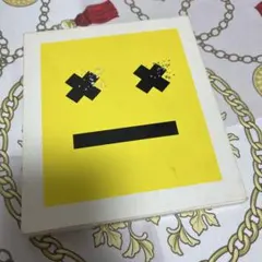 SMILE L’Arc〜en〜Ciel CD.DVD