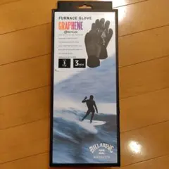 Item thumbnail for item 665239b9-6bcc-4cab-9e3b-8aff2941ff53