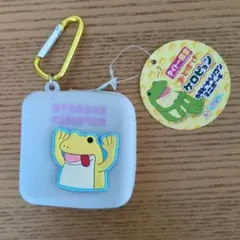 Item thumbnail for item 5543775d-2620-4f60-8586-4a9c1747d5d3