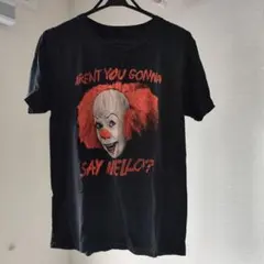 2026年最新】pennywise tシャツの人気アイテム - メルカリ