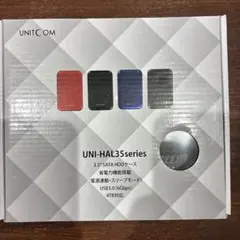 Item thumbnail for item 4fba725c-3b4c-4324-aad4-37ffc726328a