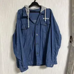 2025年最新】drug store's ジャンパー・ブルゾンの人気アイテム