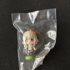ハグコット ウマ娘 カレンチャン