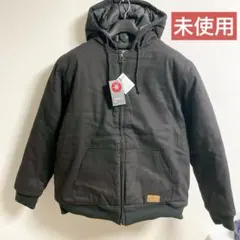 2026年最新】SOUTH POLE カラー：ブラック系 メンズ ジャンパー 