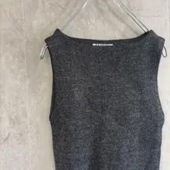 ラメノースリニットPO SNIDEL スナイデル トップス カットソー