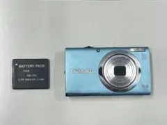 2025年最新】canon a2400isの人気アイテム - メルカリ