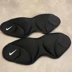 Item thumbnail for item 61f4d757-d259-49c6-a118-649cf08d7ae9