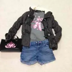 セット売り  150くらい