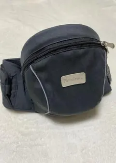 Item thumbnail for item db9e8578-7c02-4384-90fc-d29b99714526