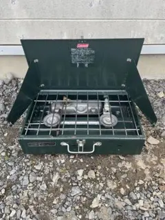 2025年最新】413h コールマンの人気アイテム - メルカリ