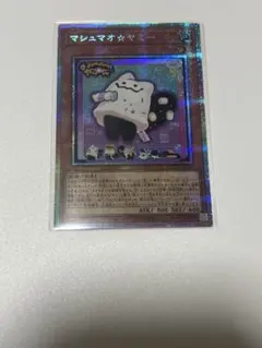 2025年最新】マシュマオ☆ヤミー プリズマの人気アイテム - メルカリ