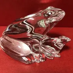 2025年最新】バカラ カエルの人気アイテム - メルカリ