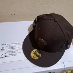 dead stock! old stussy 25周年 new era 2025年最新】25周年 STUSSYの人気アイテム - メルカリ