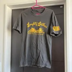 ラングリッツレザー　Tシャツ サイズ　M