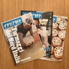 Item thumbnail for item 958b219f-cb51-47de-854a-327b5dc45eaf