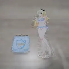 2025年最新】寄宿学校のジュリエットアクリルスタンドの人気アイテム