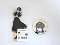 ヴァンガード DMMスクラッチ 明星エリカ - メルカリ