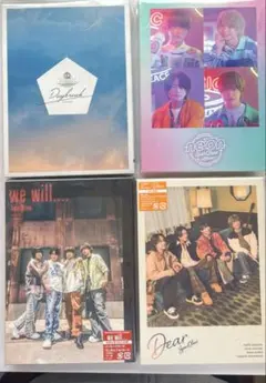 Item thumbnail for item 13b28569-9b80-4ca5-8acb-ac48edafca91