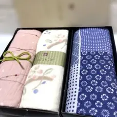 ぽっぽ様 リクエスト 2点 まとめ商品