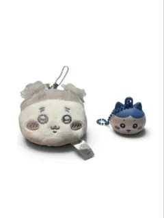 カプセルトレイ ちいかわ 2点セットのサムネイル