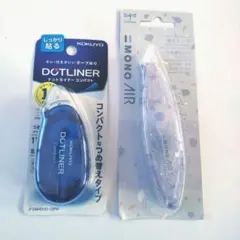 Item thumbnail for item ba7444bb-feca-4c13-8d25-b0db1d00212f