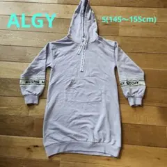 Item thumbnail for item a9347b53-2269-4115-97ec-61953a25dd2a