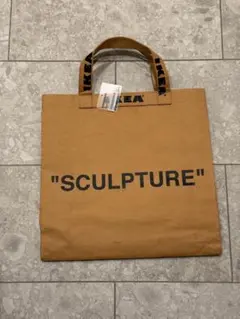 2025年最新】IKEA MARKERAD バッグの人気アイテム - メルカリ