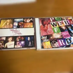 2026年最新】愛内の人気アイテム - メルカリ
