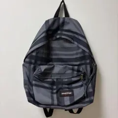 希少】80s〜90s EASTPAK ボストンバックUSA製 - メルカリ