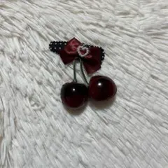 Item thumbnail for item 50cbd551-53ef-4a18-8cd4-4904d4eb221b