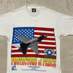 90s USA製 old SCREEN STARS シングルステッチ Tシャツ