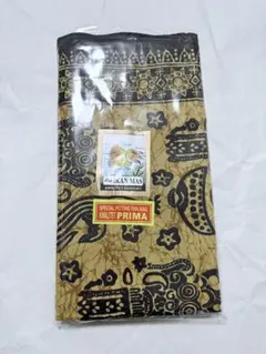 藤井風パテック