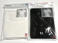 Item thumbnail for item bee266c6-9a17-4bb4-81a1-b3bd2c057949