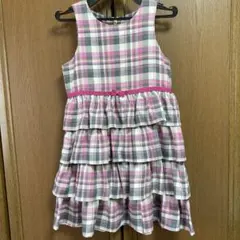 Item thumbnail for item 5ac0227e-6c00-44e2-b692-e4c9019ad82d