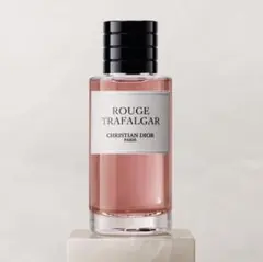 2026年最新】dior ルージュトラファルガーの人気アイテム - メルカリ