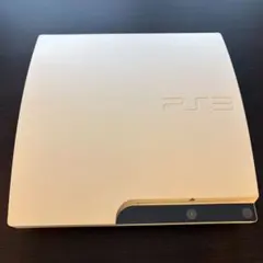 PlayStation3 本体　コントローラー