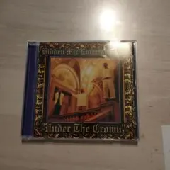 G-RAP HIDDEN MIC ENTERTAINMENT