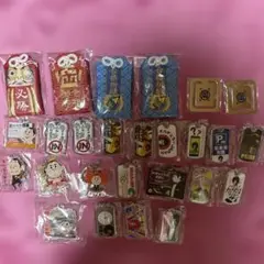 ナインティナインオールナイトニッポン 歌謡祭 グッズ