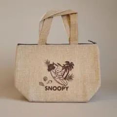 ランチバッグ 保冷 弁当箱・水筒