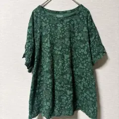 Item thumbnail for item 2838f434-1c1b-49cf-8c53-aa75134b3081