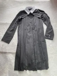 Item thumbnail for item 2735d94f-450e-4222-8730-075b81997124