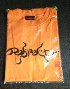 B'z LIVE-GYM 99 Brotherhood Tシャツ - メルカリ