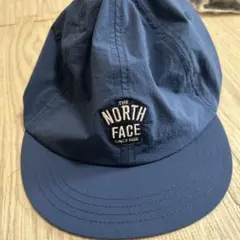 ノースフェイス キャップ