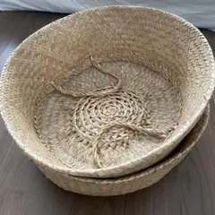 Item thumbnail for item 7a66f044-3bcc-4aed-ae88-d8714623b1ac