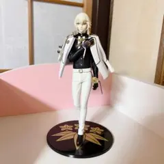 2025年最新】刀剣乱舞-ONLINE- へし切長谷部の人気アイテム