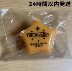 天馬司 プロセカ リングライト 2025年最新】プロセカ リングライト 司の人気アイテム - メルカリ