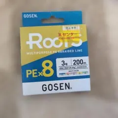 Item thumbnail for item 69111290-5511-426c-b9c1-7978f3a76386