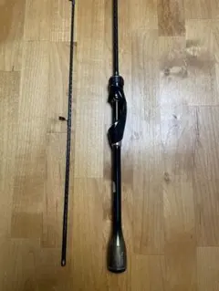 SHIMANO - 超美品！特価！ソアレXTUNE AJING S508L-S シマノ(SHIMANO) ソアレ エクスチュ-ン アジング S508LS 371690