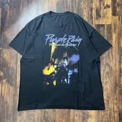 Paledusk PALE GALAXY Vol.2 Tシャツ XL Paledusk PALE GALAXY Vol.2 Tシャツ XL - メルカリ