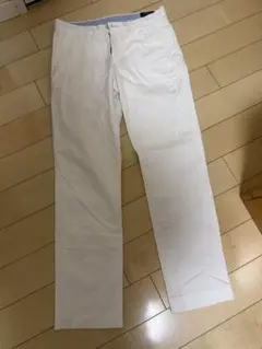 POLO Ralph Lauren チノパン 28/30のサムネイル
